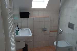 S-Sonnenberg~ möbl. freistehendes Haus am sonnigen Hang ~ – Sonnenbühl 00, 70597 Sonnenberg, Stuttgart – Vorschaubild 38