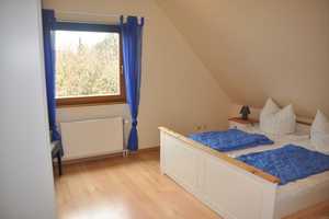 großzügiges Einfamilienhaus/Ferienhaus mit schönem Grundstück im Ostseebad Trassenheide – Ostvorpommern (Kreis) – Vorschaubild 20