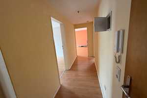 Helle 3-Zimmer-Wohnung mit gemütlichem Balkon – Am Wasserwerk 14, 38110 Braunschweig – Vorschaubild 9