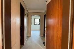 ERBPACHT · Flexibles RMH mit Garten & Einliegeroption · 135m² WFL · 205m² Grdst. · Köln-Höhenhaus – Die vollständige Adresse der Immobilie erhältst du vom Anbieter., 51061 Höhenhaus, Köln – Vorschaubild 19