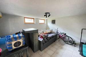 Property thumbnail 12