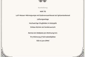 Attraktive 2 oder 3 -Zimmer-Wohnung mit Balkon in Dresden-Mickten – Jubiläumsstraße 3, 1139 Mickten, Dresden – Vorschaubild 10
