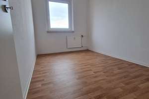 3-Zimmer-Wohnung mit Balkon und Aufzug – Gustav-Zenker-Straße 6, 39218 Schönebeck (Elbe) – Vorschaubild 6