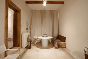 Property thumbnail 14