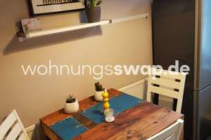 Wohnungstausch: Breitenfelder Straße 22 – Breitenfelder Straße 22, 20000 Hoheluft-Ost, Hamburg – Vorschaubild 4