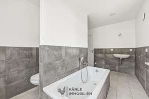 Stilvolles Neubau-Einfamilienhaus zu verkaufen! – Goethestraße 21, 78564 Wehingen – Vorschaubild 8