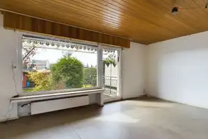 RESERVIERT! Doppelhaushäfte mit Vollkeller und Garage in Hamm-Osten – Buchfinkenweg 32, 59071 Hamm – Vorschaubild 11