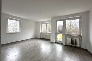 Herzlich Willkommen im frisch renovierten Zuhause mit einem TOP modernen Bad, Tapeten, Oberböden... – Insterburger Str. 45, 44369 Huckarde (Ortsteil), Dortmund – Vorschaubild 5