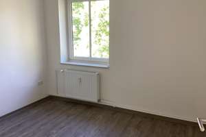 Umzug gefällig? Sanierte 3-Zimmer-Wohnung, sofort anmietbar! – Hansering 41, 23558 Sankt Lorenz Süd, Lübeck – Vorschaubild 5