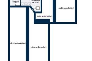 Attraktive Kapitalanlage - Voll vermietetes 3-FH in Idstein/ Wörsdorf – Rheingau-Taunus-Kreis – Vorschaubild 15