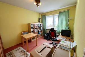 Viel Raum für Kinder & Homeoffice - EFH mit separatem Wohn/Arbeitsbereich im Souterrain – Die vollständige Adresse der Immobilie erhältst du vom Anbieter., 84076 Pfeffenhausen – Vorschaubild 10