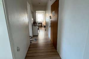 CityHome l Vermietete 3-Zimmer-Wohnung in Augsburg – 86154 Links der Wertach-Nord, Augsburg – Vorschaubild 6