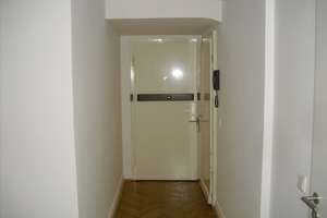 Schöne 4 Zimmer-Wohnung direkt in Stadtmitte!!! – Augustastr. 4, 45879 Altstadt, Gelsenkirchen – Vorschaubild 12