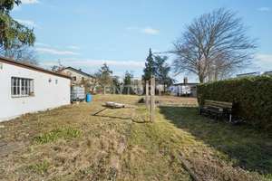 -Reserviert- Platz für Ideen! Großzügiges Grundstück mit sanierungsbedürftigem Wohnhaus – Die vollständige Adresse der Immobilie erhältst du vom Anbieter., 93059 Reinhausen, Regensburg – Vorschaubild 11