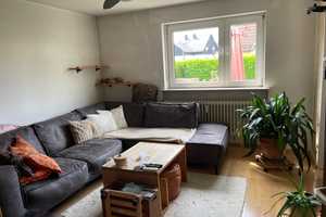 Vielfältig nutzbares Einfamilienhaus mit kleiner Einliegerwohnung in Regensburg - Konradsiedlung – Regensburg – Vorschaubild 18
