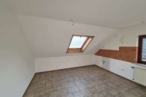 Property thumbnail 23