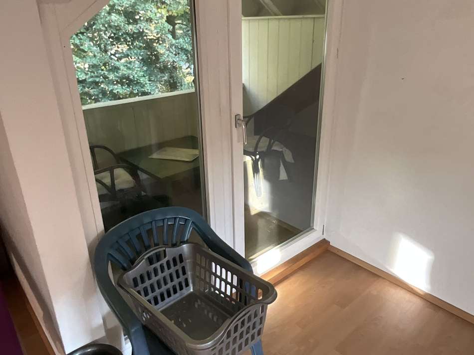 Loggia