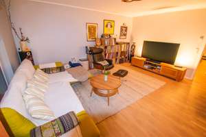 Property thumbnail 11