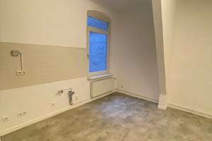 Helle 2-Zimmer-Wohnung in zentraler Lage – Hannover-List! – Liebigstraße 34, 30163 List, Hannover – Vorschaubild 5