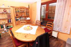 Reihenendhaus in ruhiger aber zentralen Lage – Main-Kinzig-Kreis – Vorschaubild 5