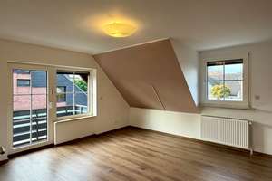 Top saniertes Einfamilienhaus 🏡 mit Einliegerwohnung im Souterrain – Die vollständige Adresse der Immobilie erhältst du vom Anbieter., 47804 Kempener Feld/Baackeshof, Krefeld – Vorschaubild 16
