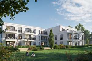 Property thumbnail 12