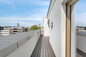 Property thumbnail 32