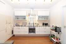 Aschaffenburg, 3 ... - Eigentumswohnungen, 3-Zimmer