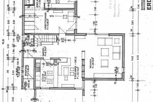 6-Raum-Einfamilienhaus in Gaggenau – Lützowweg 7, 76571 Rastatt (Kreis) – Vorschaubild 6