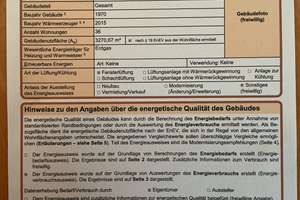 Allach: 3-Zimmer-Wohnung mit Platz zum Wohlfühlen – Heinrich-Buz-Weg 6, 80997 Allach, München – Vorschaubild 16