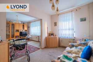 Zweifamilienhaus in Heilbad Heiligenstadt! Ideal für Familien oder Kapitalanleger! – Eichsfeld (Kreis) – Vorschaubild 16