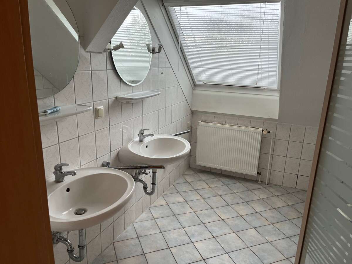 Immobilie in Wangels - Vielseitiges Landhaus nahe Weissenhäuser Strand - Bild 3