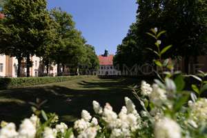 Property thumbnail 23