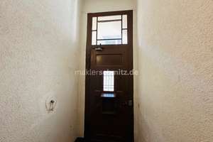 ATTRAKTIVES MEHRFAMILIENHAUS MIT STABILEM MIETERTRAG! – Die vollständige Adresse der Immobilie erhältst du vom Anbieter., 41238 Mülfort, Mönchengladbach – Vorschaubild 2