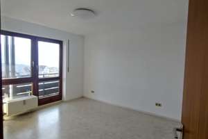Bergsicht Reiheneckhaus bei Lindau - Schlachters 5-ZKB Garten, Balkon 168m² Wfl.Nur 3,5%GrdErwSt. – Die vollständige Adresse der Immobilie erhältst du vom Anbieter., 88138 Sigmarszell – Vorschaubild 12