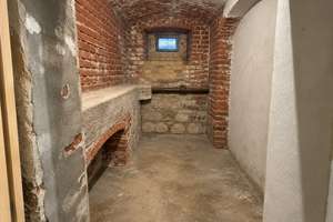2-Raum-Wohnung in bester Lage der Leipziger Südvorstadt – zentral und ruhig gelegen – 4275 Südvorstadt, Leipzig – Vorschaubild 16