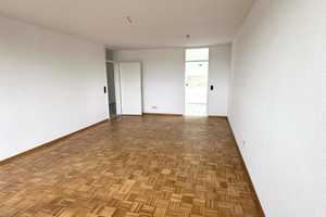 Penthouse-Feeling: 3-Zimmer-Whg im 7. Stock mit Balkon & Alpenblick – Augsburg – Vorschaubild 4