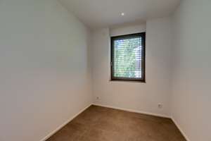 ***Attraktive 2,5-Zimmer-Wohnung mit Balkon und Blick ins Grüne*** – Die vollständige Adresse der Immobilie erhältst du vom Anbieter., 70599 Schönberg, Stuttgart – Vorschaubild 16