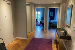 Property thumbnail 12