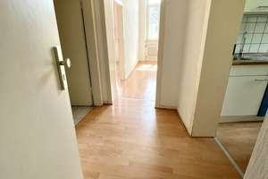 FRIEDERICH: Zentral gelegene Wohnung im 2. Obergeschoss im Frankenberger Viertel – Alfonsstraße 59, 52070 Kaiserplatz, Aachen – Vorschaubild 2