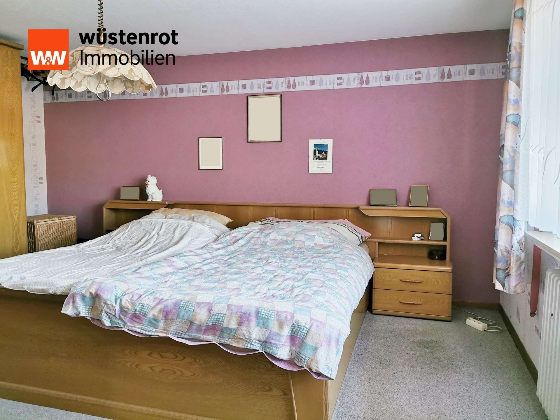 Immobilie in Gummersbach - ***Charmantes Fachwerkhaus mit Potenzial!*** - Bild 0