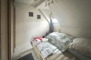 Revitalisierungsimmobilie auf traumhaftem Grundstück in beliebter Wohnlage! – Die vollständige Adresse der Immobilie erhältst du vom Anbieter., 41199 Sasserath, Mönchengladbach – Vorschaubild 19