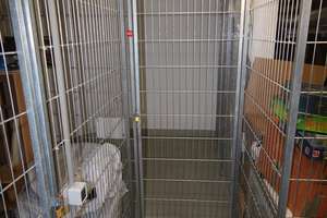 Property thumbnail 8