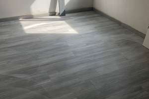 moderne DHH, Zweitbezug, mit Garage u. Garten in ruhiger Lage in Leverkusen, Bergisch Neukirchen – Claasbruch 16a, 51381 Lützenkirchen, Leverkusen – Vorschaubild 5