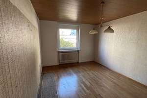 3-Zimmer-Erdgeschosswohnung in Ludwigshafen-Friesenheim – 67063 Nord-Hemshof, Ludwigshafen am Rhein – Vorschaubild 7