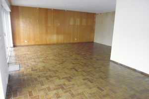 Wohnen auf einer Ebene: Bungalow für Familien und altersgerechtes Wohnen in Wülfrath – Mettmann (Kreis) – Vorschaubild 7