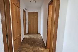 2-Zimmer-Wohnung in Duisburg-Wanheimerort – ruhige Lage – Eschenstraße 52, 47055 Wanheimerort, Duisburg – Vorschaubild 13