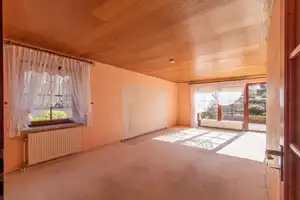 Sonnige Doppelhaushälfte für die kleine Familie – Plön (Kreis) – Vorschaubild 3