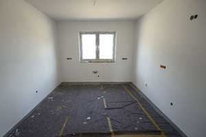 Provisionsfrei für Käufer: Exklusiver KFW 40-Walmdachbungalow in Seenähe - Traumhaft – Emsland (Kreis) – Vorschaubild 21