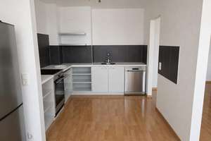 Großzügige 2,5-Zimmer-Wohnung mit schönem Balkon  in der alten Lederfabrik – Wickrathberger Strasse 2, 41189 Wickrath-Mitte, Mönchengladbach – Vorschaubild 15